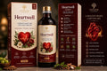 HEARTWELL SYRUP