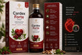 CARDEX FORTE