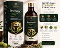IMMUNO PLUS+