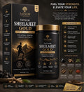 SHEELAJEET GOLD