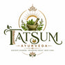 tatsumayurveda - Home