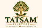 tatsumayurveda - Home